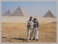 /album/fotogaleria/a9-el-cairo2002-jpg/